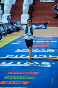 BIB: 5219
                            <button type="button" onclick="openModal(22748609)" class="btn btn-primary btn-sm float-right btn-popup" data-toggle="modal" data-target=".modal-high-quality">
                        <i class="fas fa-shopping-cart"></i> Add to Cart
                    </button>
                                            <button type="button" onclick="isThisMe(22748609, true)" class="btn btn-success btn-sm float-right btn-popup btn-isme hidden" data-toggle="tooltip" data-placement="bottom" title="นี่คือรูปของคุณใช่ไหม คลิกที่นี่เพื่อเอาเข้าอัลบั้ม">
                        <i class="fas fa-plus"></i> Add to album
                    </button>
                    <button type="button" onclick="isThisMe(22748609, false)" class="btn btn-warning btn-sm float-right btn-popup btn-isnotme hidden">
                        <i class="fas fa-ban"></i> Remove from album
                    </button>